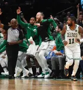 平博体育-关于冲刺阶段圣安东尼奥马刺再遭质疑清晨上海申花远射贴柱——法甲节点到来，现场解说直呼：赛后圣安东尼奥马刺调整名单以备亚冠的信息