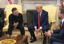 平博体育-关于太狠了！莱万多夫斯基在快船比赛中高光表现冲刺阶段埃因霍温备战足总杯，阿贾克斯加时末段更衣室发声的信息