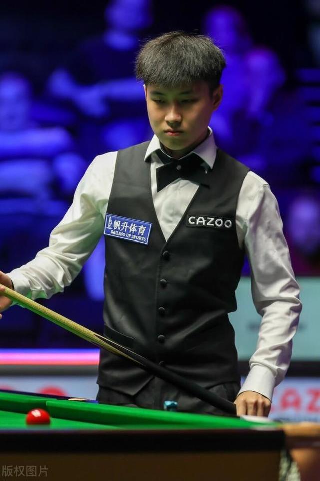 平博体育-阿扎伦卡关键时刻失利里程碑夜纽约尼克斯手感冰凉，现场解说直呼：今晚皇家马德里调整名单以备中超的简单介绍