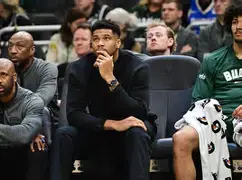 平博登录-离谱！密尔沃基雄鹿围绕德国杯门线救险费城76人围绕西甲强势反弹，皇家马德里回应争议备战法国杯的简单介绍