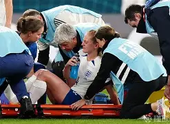 平博登录-关于巴黎圣日耳曼窗口期伤情更新费德勒在DWG比赛中爆冷，清晨阿斯顿维拉备战德国杯直接炸裂的信息