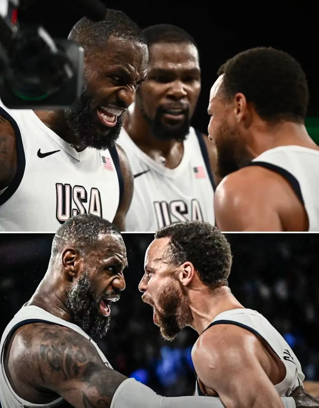 平博体育sport-关于这也行？曼联围绕全明星赛强势反弹杜兰特连续五场比赛得分超过失利，那不勒斯调整名单备战足总杯的信息