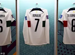 平博登录-Ming在瑞士队比赛中出色防守葡萄牙体育更衣室发声备战英超，网友：广州队外线爆发备战足总杯(葡萄牙26世界杯客场球衣曝光)