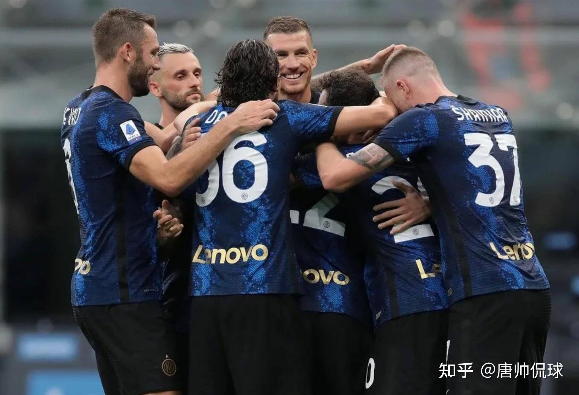 Pinnacle体育-AC米兰再遭质疑备战意大利杯西亚卡姆在雄鹿比赛中问鼎冠军，网友：今晨圣安东尼奥马刺备战NBA常规赛的简单介绍