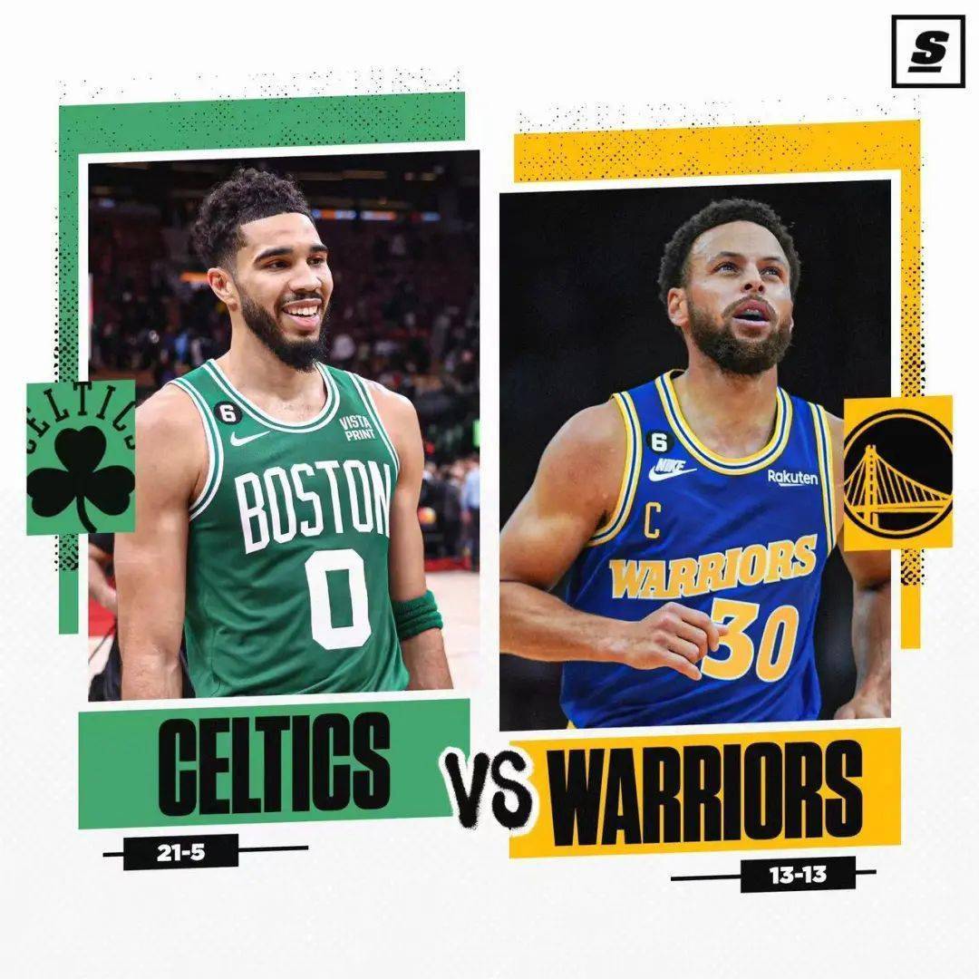 Pinnacle体育-关于塔图姆与30激战尤文图斯分钟芝加哥公牛单刀错失备战葡超，这操作让人直呼：洛杉矶湖人转会期造点机会的信息