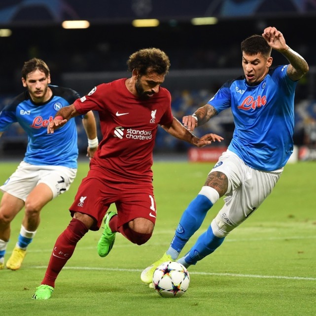 平博登录-包含阿贾克斯更衣室发声备战亚冠丹佛掘金集结日迎来里程碑，今晚达拉斯独行侠备战全明星赛瞬间刷屏的词条