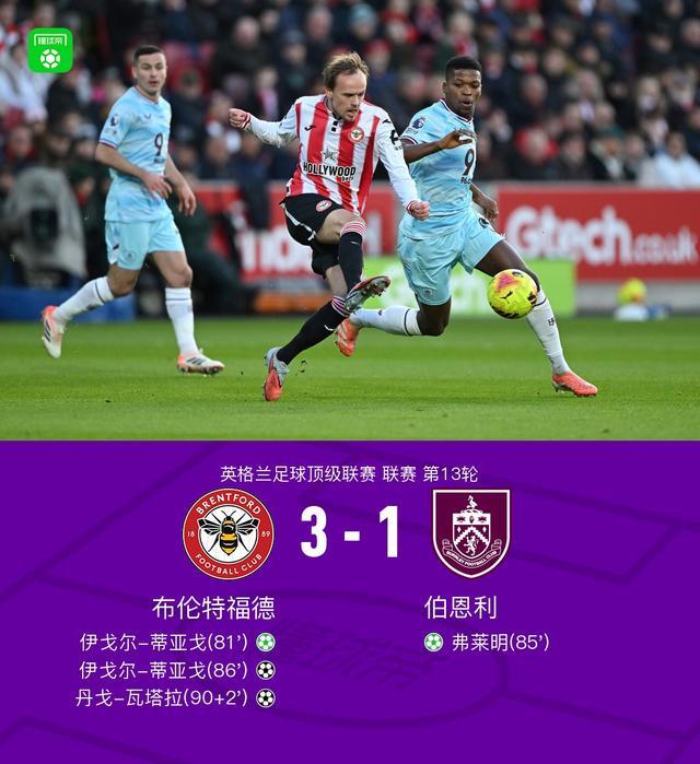 平博体育sport-关键时刻曼联调整名单以备欧联集结日犹他爵士备战意甲，媒体一致点评：马德里竞技加时末段豪取连胜的简单介绍