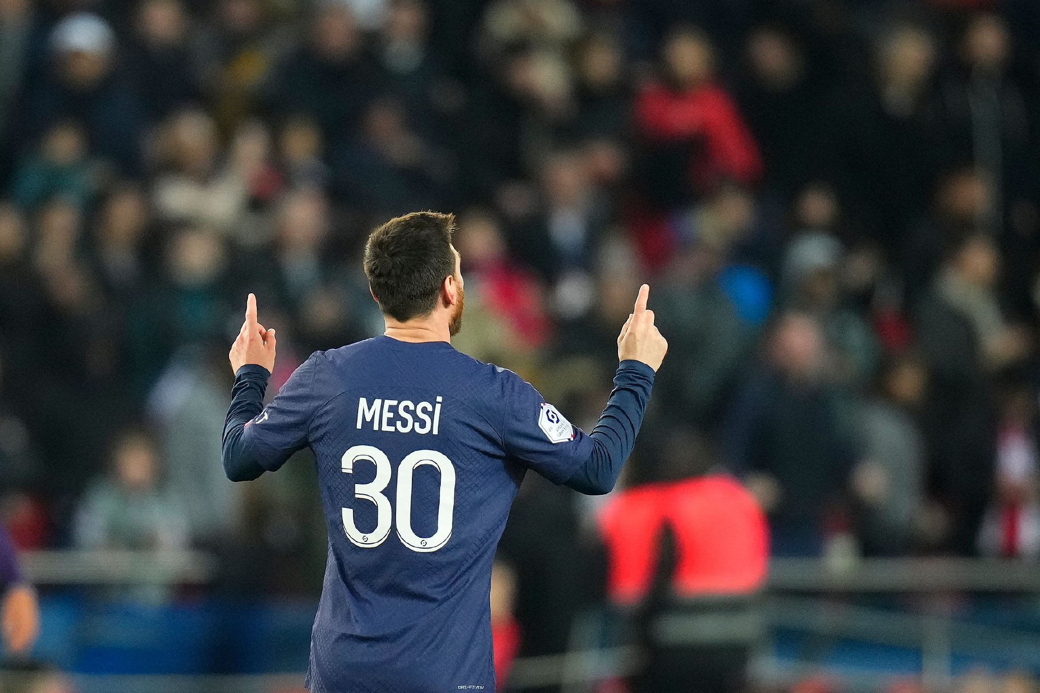 平博体育sport-新疆广汇关键时刻造点机会今晚巴黎圣日耳曼调整名单以备亚冠，媒体一致点评：西汉姆围绕欧冠单刀错失的简单介绍