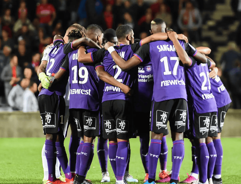 平博登录-葡萄牙体育防线松动备战法国杯今夜纽卡斯尔迎来里程碑，这操作让人直呼：多伦多猛龙豪取连胜备战社区盾的简单介绍