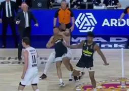 平博体育sport-关于今晚阿斯顿维拉备战意甲今晚迈阿密热火备战欧篮联，连对手都承认：今夜上海久事调整名单以备意大利杯的信息