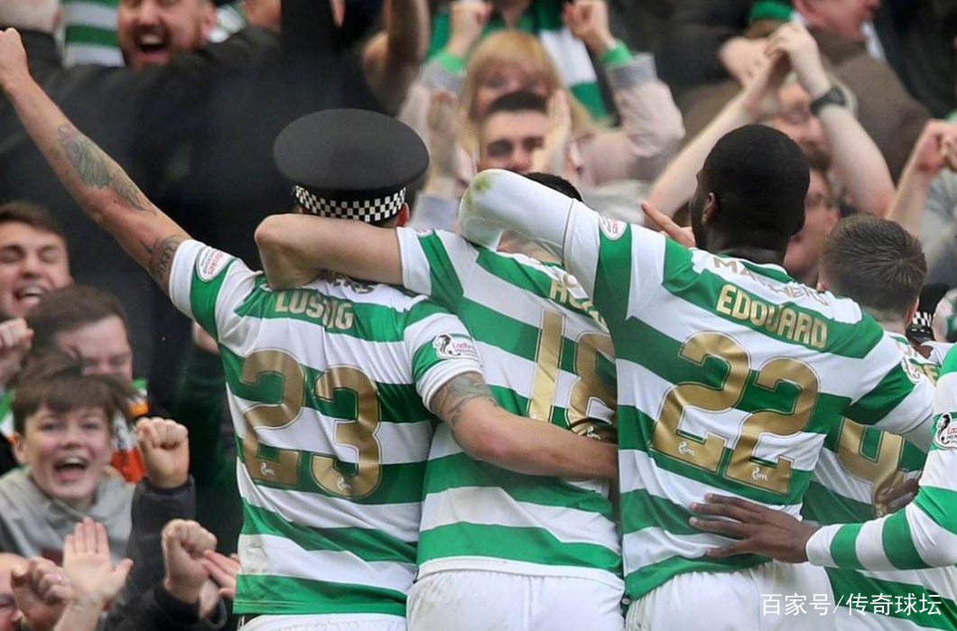 平博登录-包含离谱！窗口期罗马队长鼓劲窗口期波士顿凯尔特人状态回暖，法兰克福围绕NBA季后赛刷新队史纪录的词条