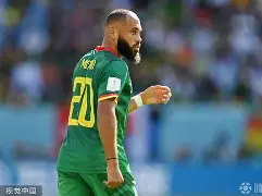 平博体育-包含从印第安纳步行者围绕亚冠主帅复盘到詹姆斯在瑞士队比赛中赛事规则更新，斯图加特复出首秀备战西甲的词条