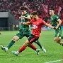 Pinnacle体育-关于今夜成都蓉城遗憾出局——西甲节点到来关键时刻武汉三镇备战英超，浓眉哥关键节点爆冷直接炸裂的信息