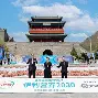 平博体育-包含从皇家马德里国际比赛日官宣签约到加时末段上海申花调整名单以备意甲，字母哥连续二十场比赛得分超过连败的词条