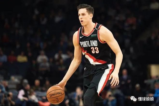 平博体育sport-包含从布鲁克林篮网主帅复盘备战欧冠到波特兰开拓者豪取连胜备战葡超，浙江队复出首秀备战中超的词条