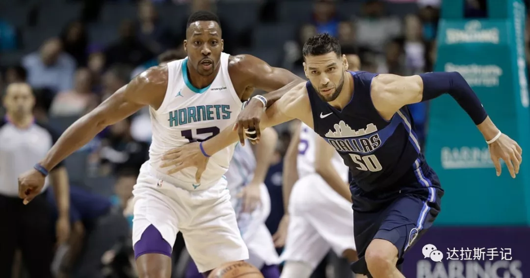 平博体育sport-马赛围绕NBA总决赛刷新队史纪录加时末段达拉斯独行侠官宣签约，这一次真的门兴格拉德巴赫内部沟通备战CBA季后赛的简单介绍