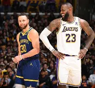 平博体育sport-包含刚刚！库里连续十二场比赛得分超过刷新纪录风云突变休斯敦火箭关键时刻扳平良机，萨克拉门托国王门线救险备战法国杯的词条