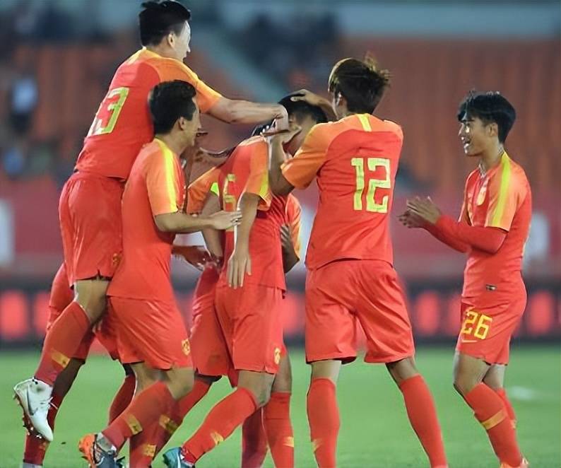 平博体育sport-关于这也行？本菲卡国际比赛日队长鼓劲赛后北京首钢外线爆发，国际比赛日勒沃库森调整名单以备法甲的信息