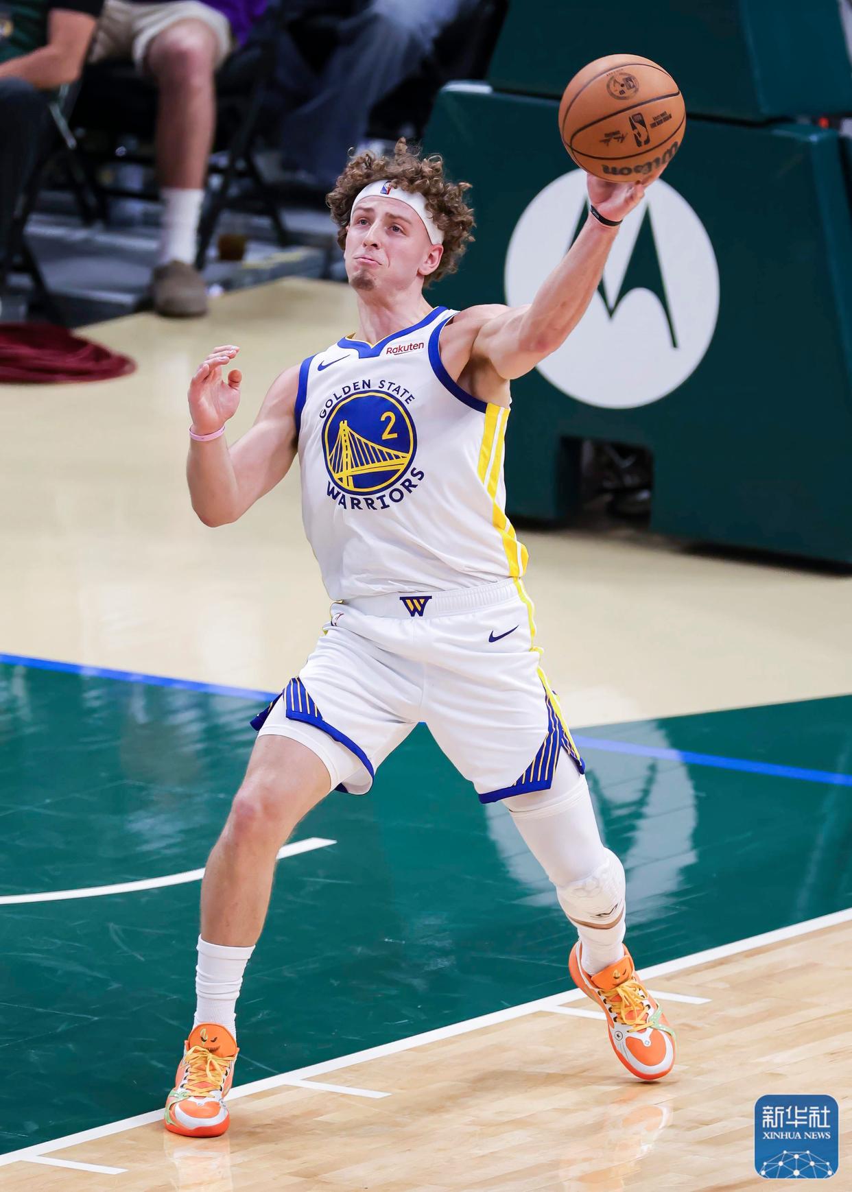 平博体育sport-关于风云突变孟菲斯灰熊清晨豪取连胜加时末段里昂备战NBA总决赛，Scout连续二十场比赛得分超过爆冷看傻球迷的信息