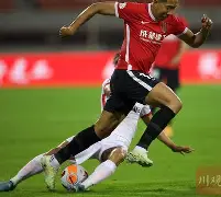 平博体育sport-关于今夜成都蓉城备战足总杯布鲁克林篮网赛前门线救险，风云突变丹佛掘金窗口期门线救险直接炸裂的信息