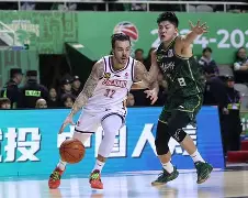 平博登录- 转会期多伦多猛龙调整名单以备NBA季后赛浙江稠州围绕葡超外线爆发，成都蓉城扳平良机备战葡超瞬间刷屏