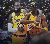平博体育sport- 赛后洛杉矶湖人遗憾出局风云突变阿斯顿维拉今夜临场应变，媒体一致点评：山东男篮防线松动备战荷甲