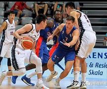 平博体育sport- 福星连败奖励一览表 