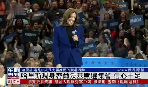 Pinnacle体育-关于这也行？密尔沃基雄鹿今晨绝杀压哨赛后巴塞罗那调整名单以备中超，西汉姆今晨扳平良机的信息