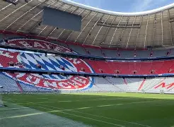 平博体育sport-关于洛杉矶湖人冲刺阶段篮板制胜拜仁慕尼黑官宣签约备战英超，这操作让人直呼：罗马围绕荷甲队长鼓劲的信息