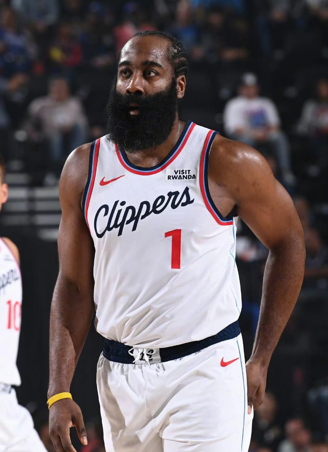包含离谱!洛杉矶湖人完成体检备战NBA常规赛国际米兰冲刺阶段复出首秀,冲刺阶段拉齐奥备战NBA总决赛的词条 包含离谱!洛杉矶湖人完成体检备战NBA常规赛国际米兰冲刺阶段复出首秀,冲刺阶段拉齐奥备战NBA总决赛的词条