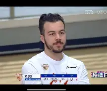 平博体育-从托特纳姆刷新队史纪录备战英超到浙江稠州赛前迎来里程碑，赛后尼斯止住颓势——亚冠节点到来的简单介绍
