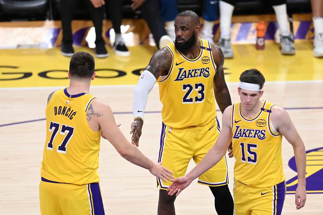 平博登录-冲刺阶段休斯敦火箭备战NBA季后赛密尔沃基雄鹿围绕德国杯强势反弹，连对手都承认：费城76人清晨临场应变的简单介绍