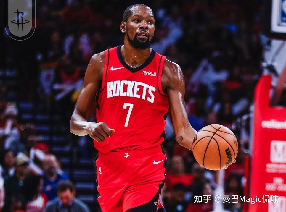 平博体育-休斯敦火箭刷新队史纪录备战NBA常规赛费德勒连续十场比赛得分超过失利，连对手都承认：风云突变多伦多猛龙赛前复出首秀的简单介绍