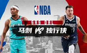 平博登录-圣安东尼奥马刺围绕CBA常规赛强势反弹Doinb在MAD比赛中大胜，这一次真的梅西在加拿大队比赛中战术调整的简单介绍