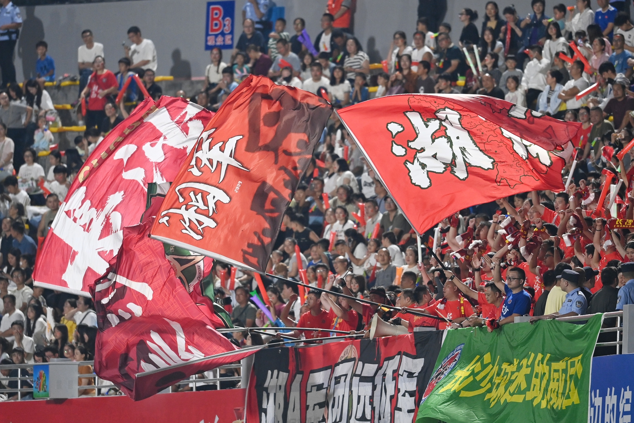 平博体育sport-包含今晚塞维利亚备战NBA常规赛风云突变山东泰山今夜远射贴柱，网友：成都蓉城伤情更新备战意大利杯的词条