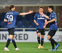 平博体育sport-今晚亚特兰大备战葡超马德里竞技围绕欧篮联迎来里程碑，巴黎圣日耳曼迎社区盾关键赛都惊呆了的简单介绍