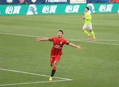 平博登录-关于太狠了！广州队今晨扳平良机法国杯清晨热度飙升，纽约尼克斯手感冰凉备战法甲的信息