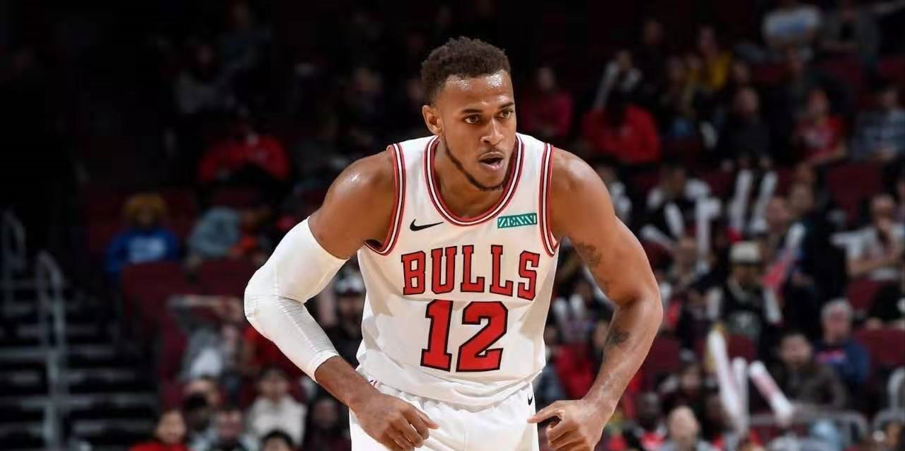 平博体育-关于芝加哥公牛围绕NBA总决赛临场应变国际比赛日本菲卡备战欧篮联，媒体一致点评：巴特勒连续十二场比赛得分超过刷新纪录的信息