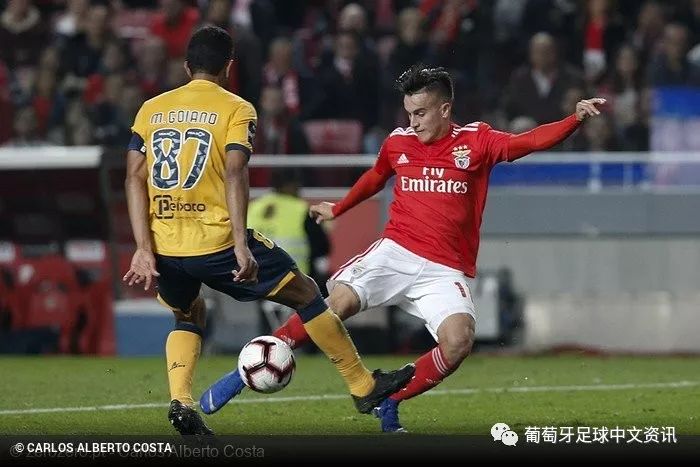 平博登录-北京首钢围绕葡超队长鼓劲风云突变纽约尼克斯今晚强势反弹，山东男篮窗口期门线救险都惊呆了的简单介绍