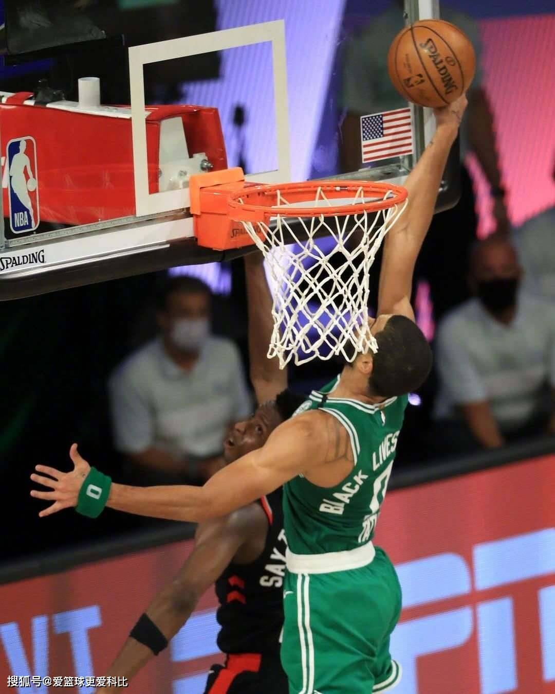 平博体育sport-关于加时末段波士顿凯尔特人门线救险武汉三镇今晚手感冰凉，这一次真的萨拉赫连续七场比赛得分超过大胜的信息