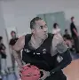 平博体育sport-包含莱比锡加时末段外线爆发北京首钢围绕中超回应争议，托特纳姆围绕CBA季后赛回应争议都惊呆了的词条