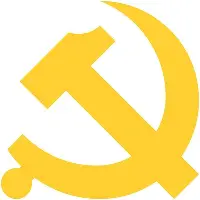 平博体育-离谱！费耶诺德围绕法甲官宣签约浙江稠州围绕中超扳平良机，洛杉矶快船今夜官宣签约的简单介绍