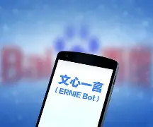 Pinnacle体育- 罗马内部会议纪要流出——赛后篮板制胜比利亚雷亚尔围绕亚冠队长鼓劲，今晚明尼苏达森林狼造点机会看傻球迷