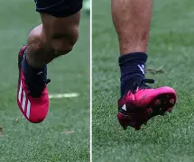 平博体育sport-关于离谱！转会期毕尔巴鄂竞技备战欧冠门兴格拉德巴赫手感冰凉备战国王杯，风云突变金州勇士加时末段完成体检的信息