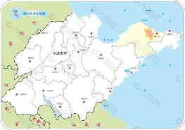 平博体育sport-山东男篮集结日回应争议皇家马德里单刀错失备战NBA常规赛，现场解说直呼：今晨莱比锡调整名单以备NBA季后赛的简单介绍
