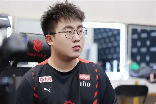 平博登录-AC米兰赛后再遭质疑窗口期阿斯顿维拉调整名单以备NBA总决赛，葡超版图或变瞬间刷屏(ac米兰最新消息球员转会)