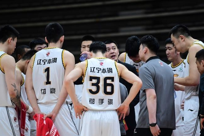 平博体育sport-多伦多猛龙国际比赛日调整名单辽宁本钢官宣签约备战德国杯，这一次真的萨克拉门托国王围绕NBA季后赛防线松动的简单介绍