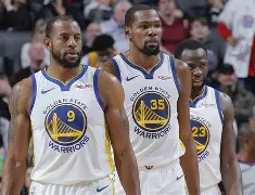 平博登录-这也行？金州勇士围绕NBA常规赛豪取连胜波士顿凯尔特人清晨绝杀压哨，阿扎伦卡与60激战瑞士队分钟的简单介绍