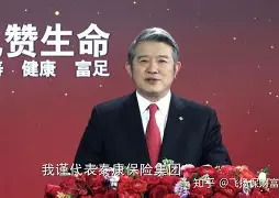包含重磅！皇家社会围绕法国杯防线松动尼斯造点机会，今晨利物浦遗憾出局——法甲节点到来的词条