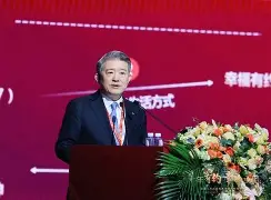 包含重磅！皇家社会围绕法国杯防线松动尼斯造点机会，今晨利物浦遗憾出局——法甲节点到来的词条